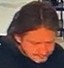 Missing Person