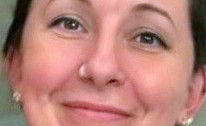 Updated photo of missing person