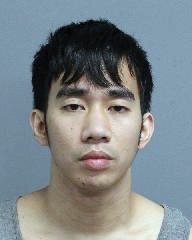 Nguyen Nguyen, 27