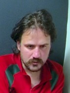 Photo of missing person