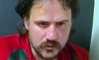Photo of missing person