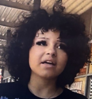 Missing Youth