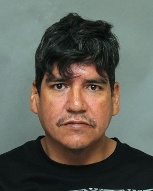 Image of Adam Paul, 46