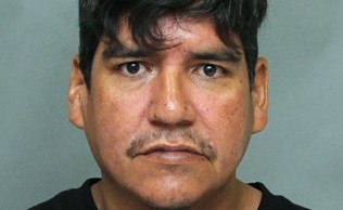 Image of Adam Paul, 46