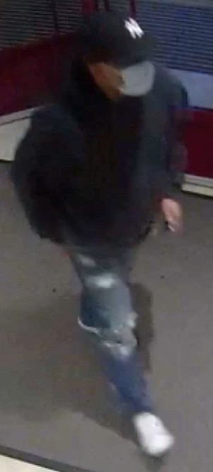 image of person