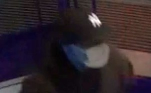 image of person