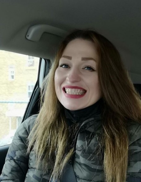 Missing 31 year old Mississauga woman was last seen in February | INsauga
