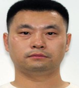 Man Arrested in Fraud Investigation,
Peng Zhang, 43, of Toronto