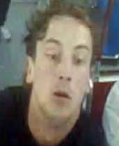 Suspects Sought in Assault Causing Bodily Harm Investigation, 
Yorkdale Subway Station,
Suspect #1