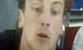 Suspects Sought in Assault Causing Bodily Harm Investigation, 
Yorkdale Subway Station,
Suspect #1