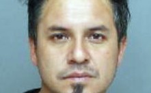 Man Wanted in Assault, Threatening, and Theft Investigation,
St. Clair Avenue East and Lansdowne Avenue area,
Ivan Espinoza Rivera, 35, of Toronto