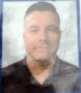 a photo of a person's face