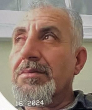 face