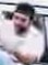 Suspect Sought in Distraction Theft Investigation,
College Street and Beatrice Steet area