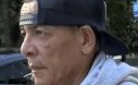 Man Wanted in Sexual Assault Investigation,
University Avenue and College Street area,
Jose Mario Recinos, 58, of Toronto