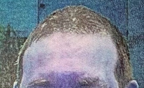 face