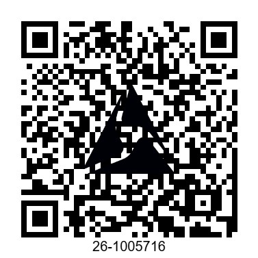 QR Code to Upload Photos
