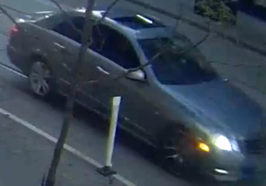 image of vehicle