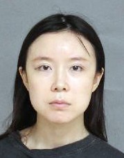 Woman Arrested in Rental Fraud Investigation,
Mengyao Du, 26, of Thornhill