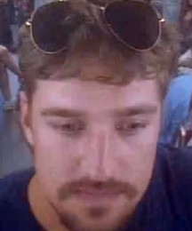 Suspects Sought in Assault Causing Bodily Harm Investigation, 
Yorkdale Subway Station,
Suspect #2