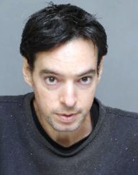 Man Arrested in Sexual Assault Investigation,
Terrence James Noonan, 39