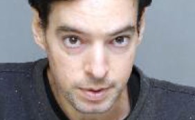 Man Arrested in Sexual Assault Investigation,
Terrence James Noonan, 39
