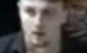 a person's face