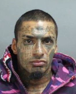 Kayaan Jiwan, 23