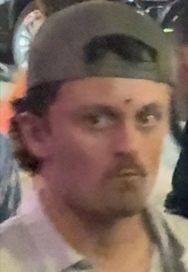 Suspect Sought in Assault Cause Bodily Harm Investigation,
King Street West and Spadina Avenue area