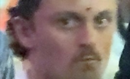 Suspect Sought in Assault Cause Bodily Harm Investigation,
King Street West and Spadina Avenue area