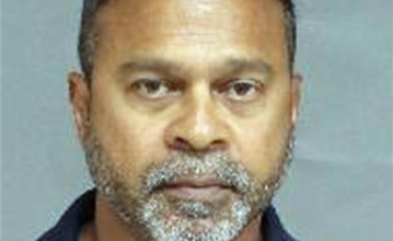 Accused - Jai Veer Etvaru