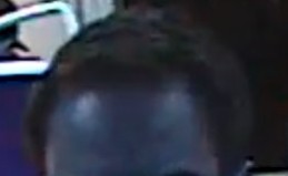 Suspect Sought in Sexual Assault Investigation,
Queen Street West and Peter Street