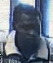 Suspect Sought in Two Sexual Assault Investigations