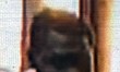 Suspect Sought in Two Sexual Assault Investigations