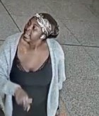 Image of suspect