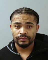 WANTED: Cody Rudifo, 32, of Timmins