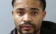 WANTED: Cody Rudifo, 32, of Timmins