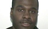Photo of missing person