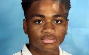 Photo of missing person