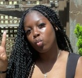 Photo of missing youth