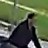 Suspect Sought in Sexual Assault Investigation,
McNicoll Avenue and Birchmount Road