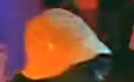 Suspect Sought in Assault with a Weapon Investigation,
Queen Street West and Peter Street