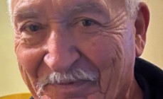 Photo of missing person