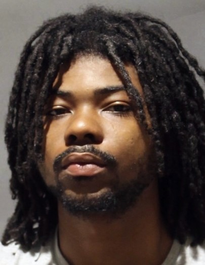 Male Wanted in Homicide Investigation,
Justin Nichol, 23, of Mississauga