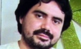 Missing Person