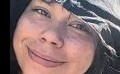 Photo of missing person