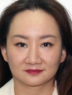 Woman Wanted in Fraud Investigation,
Jiachen Dong, 37, of Toronto