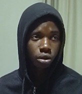 face