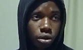 face
