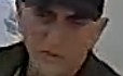 Suspect Sought in Sexual Assault Investigation,
Yonge Street and St. Mary Street area